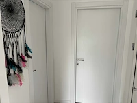 Villachalets benissa recreatiewoning 10,5x4m. - afbeelding 40 van  52