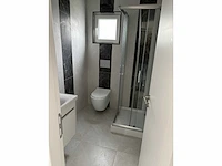 Villachalets benissa recreatiewoning 10,5x4m. - afbeelding 42 van  52
