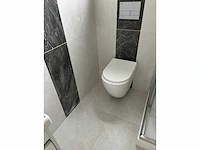Villachalets benissa recreatiewoning 10,5x4m. - afbeelding 43 van  52