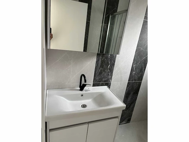 Villachalets benissa recreatiewoning 10,5x4m. - afbeelding 46 van  52
