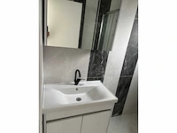 Villachalets benissa recreatiewoning 10,5x4m. - afbeelding 46 van  52