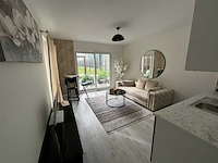 Villachalets benissa recreatiewoning 10,5x4m. - afbeelding 51 van  52
