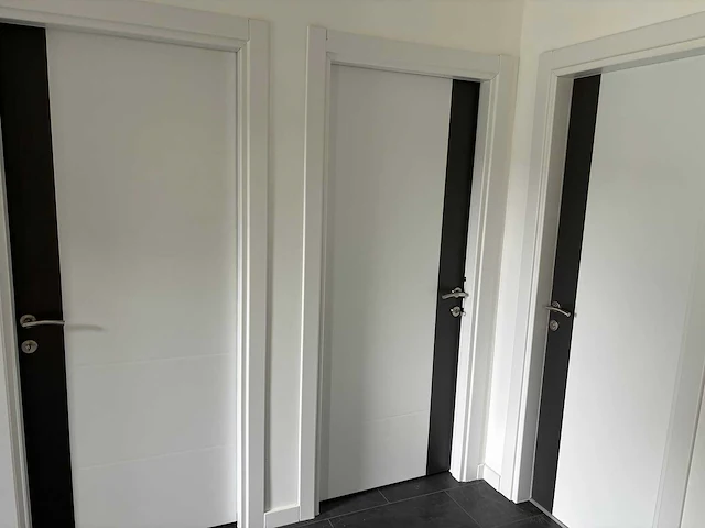 Villachalets chalet nice 63m² - afbeelding 6 van  41
