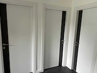 Villachalets chalet nice 63m² - afbeelding 6 van  41