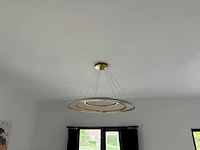Villachalets chalet nice 63m² - afbeelding 7 van  41