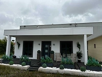 Villachalets chalet nice 63m²