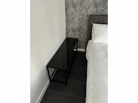 Villachalets chalet nice 63m² - afbeelding 14 van  41