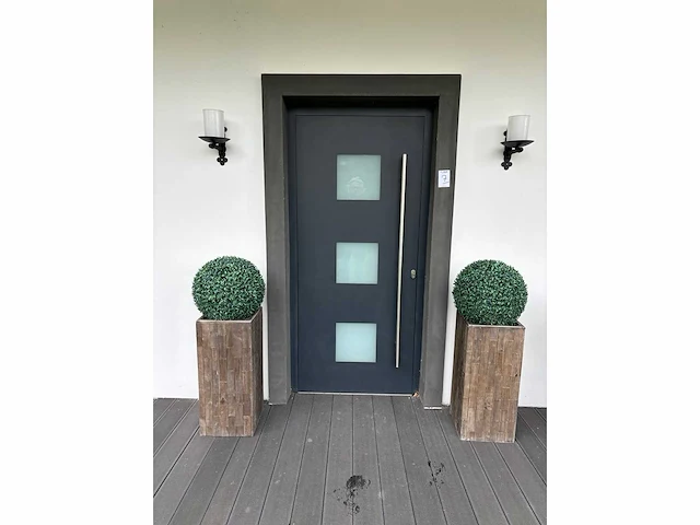 Villachalets chalet nice 63m² - afbeelding 21 van  41