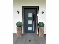 Villachalets chalet nice 63m² - afbeelding 21 van  41