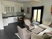 Villachalets chalet nice 63m² - afbeelding 22 van  41