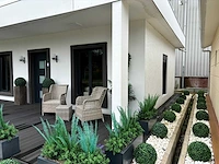 Villachalets chalet nice 63m² - afbeelding 12 van  41