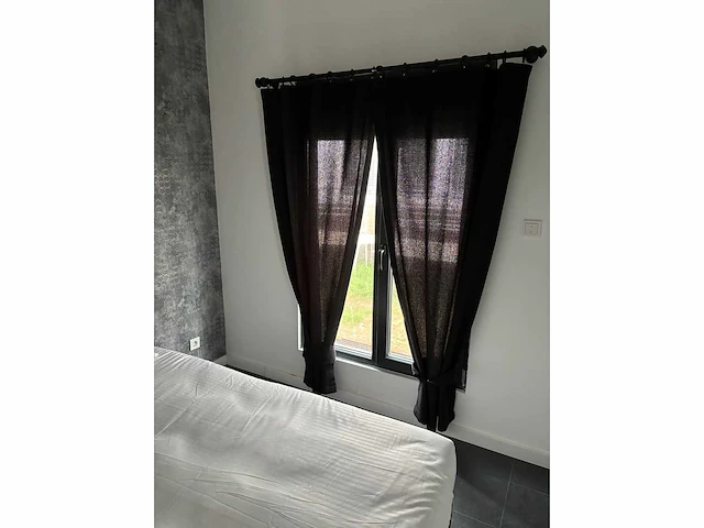 Villachalets chalet nice 63m² - afbeelding 27 van  41