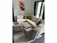 Villachalets chalet nice 63m² - afbeelding 32 van  41