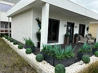 Villachalets chalet nice 63m² - afbeelding 23 van  41