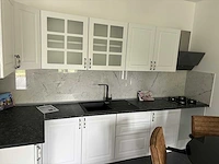 Villachalets chalet nice 63m² - afbeelding 37 van  41