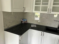 Villachalets chalet nice 63m² - afbeelding 38 van  41
