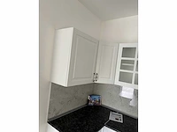 Villachalets chalet nice 63m² - afbeelding 39 van  41