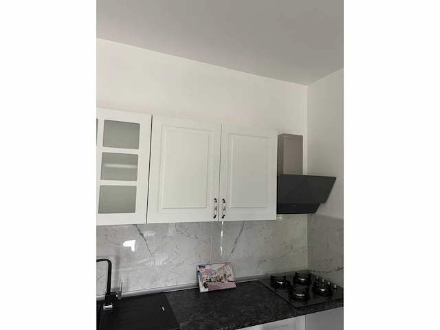 Villachalets chalet nice 63m² - afbeelding 41 van  41