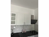 Villachalets chalet nice 63m² - afbeelding 41 van  41