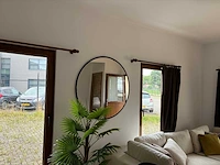 Villachalets chalet portofino 60m² - afbeelding 2 van  38