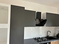 Villachalets chalet portofino 60m² - afbeelding 5 van  38