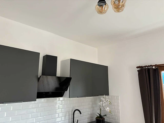 Villachalets chalet portofino 60m² - afbeelding 6 van  38