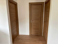 Villachalets chalet portofino 60m² - afbeelding 8 van  38