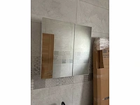 Villachalets chalet portofino 60m² - afbeelding 11 van  38