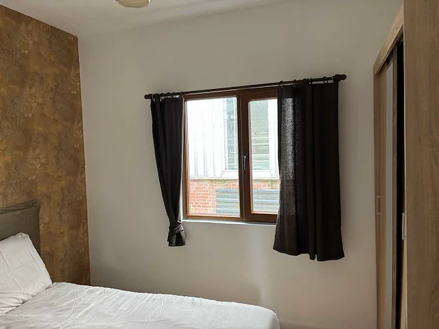 Villachalets chalet portofino 60m² - afbeelding 13 van  38