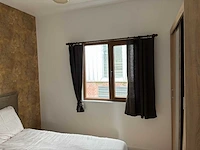 Villachalets chalet portofino 60m² - afbeelding 13 van  38