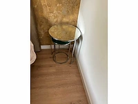 Villachalets chalet portofino 60m² - afbeelding 17 van  38