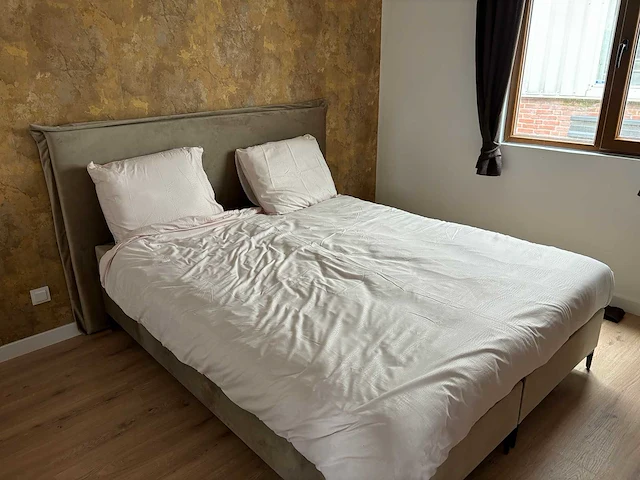 Villachalets chalet portofino 60m² - afbeelding 20 van  38