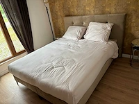 Villachalets chalet portofino 60m² - afbeelding 21 van  38