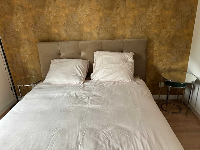 Villachalets chalet portofino 60m² - afbeelding 22 van  38