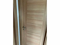 Villachalets chalet portofino 60m² - afbeelding 25 van  38