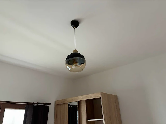 Villachalets chalet portofino 60m² - afbeelding 27 van  38