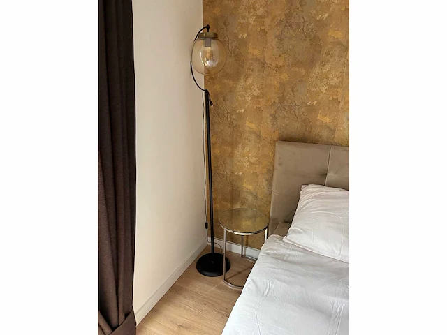 Villachalets chalet portofino 60m² - afbeelding 29 van  38