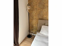 Villachalets chalet portofino 60m² - afbeelding 29 van  38