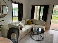 Villachalets chalet portofino 60m² - afbeelding 36 van  38