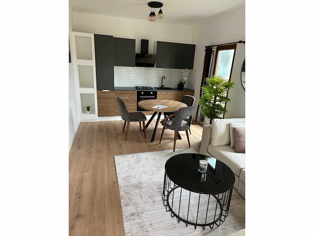 Villachalets chalet portofino 60m² - afbeelding 37 van  38