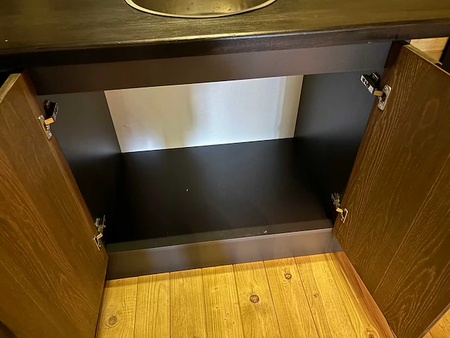 Villachalets chalet senja 8x5m. - afbeelding 11 van  39