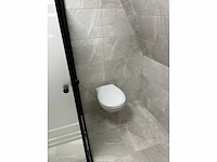 Villachalets chalet senja 8x5m. - afbeelding 25 van  39