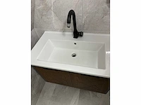 Villachalets chalet senja 8x5m. - afbeelding 28 van  39