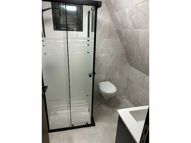 Villachalets chalet senja 8x5m. - afbeelding 30 van  39