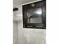 Villachalets chalet senja 8x5m. - afbeelding 31 van  39