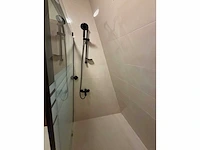 Villachalets romantica chalet 6x4m. - afbeelding 17 van  31