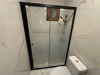 Villachalets sorrento chalet 8x4m. - afbeelding 31 van  49