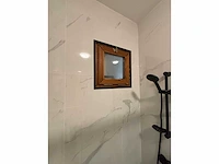 Villachalets sorrento chalet 8x4m. - afbeelding 34 van  49