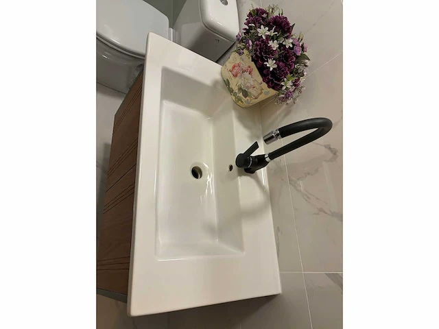 Villachalets sorrento chalet 8x4m. - afbeelding 37 van  49