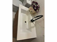 Villachalets sorrento chalet 8x4m. - afbeelding 37 van  49